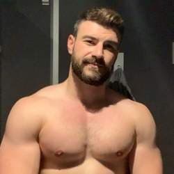 Corey Blimey