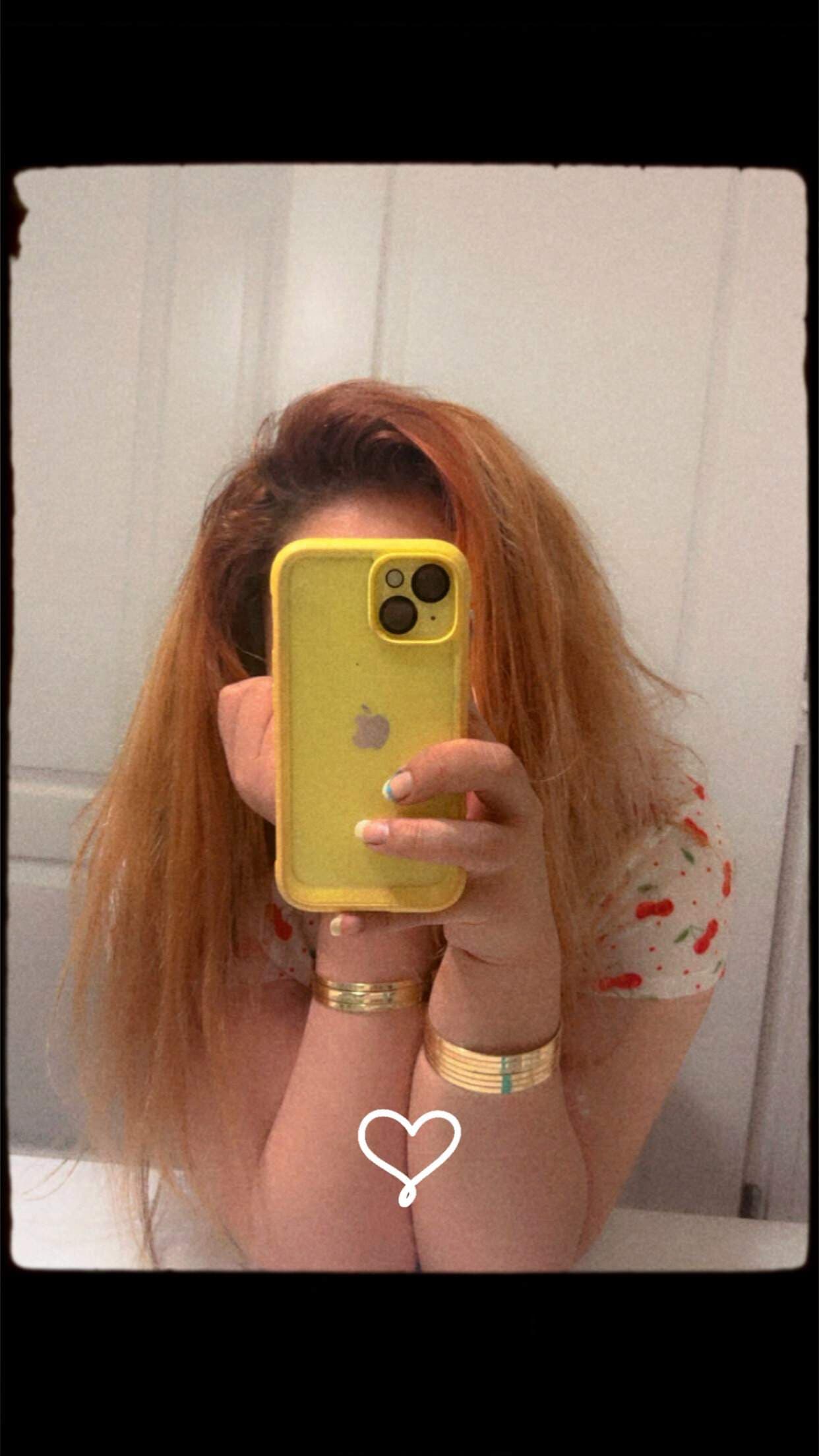 GoddessAnaaa