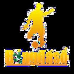 Bongdaso fun
