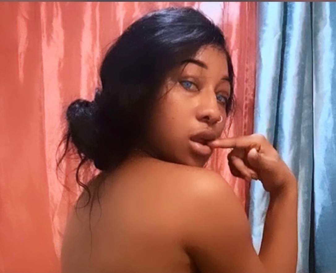 LyzaBankz