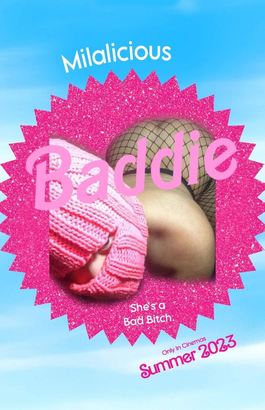 𝕸𝖎𝖑𝖆