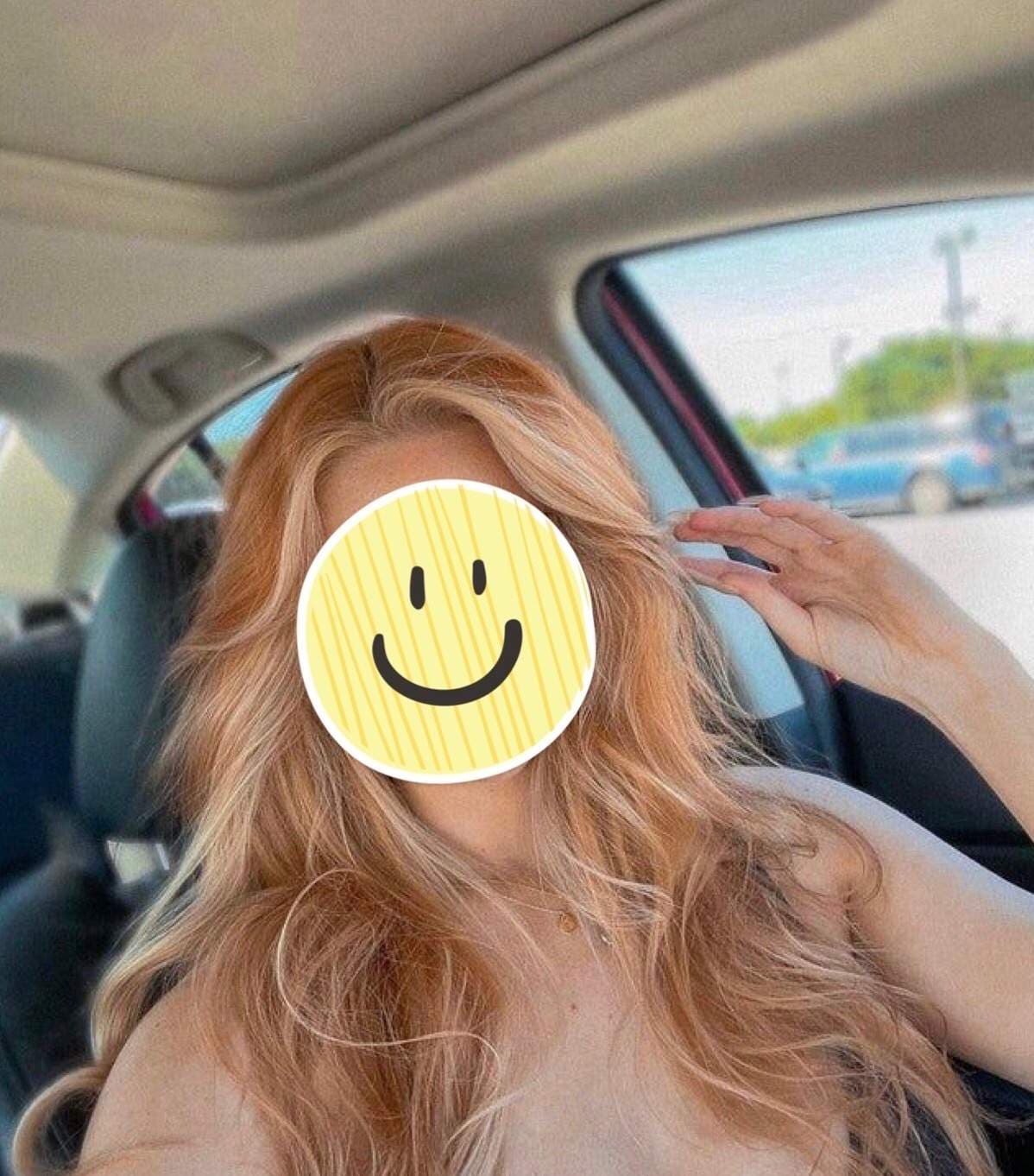 Golden Girl