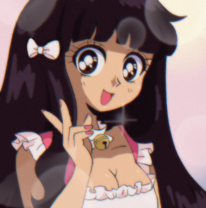 🌸VelvetValie🌸