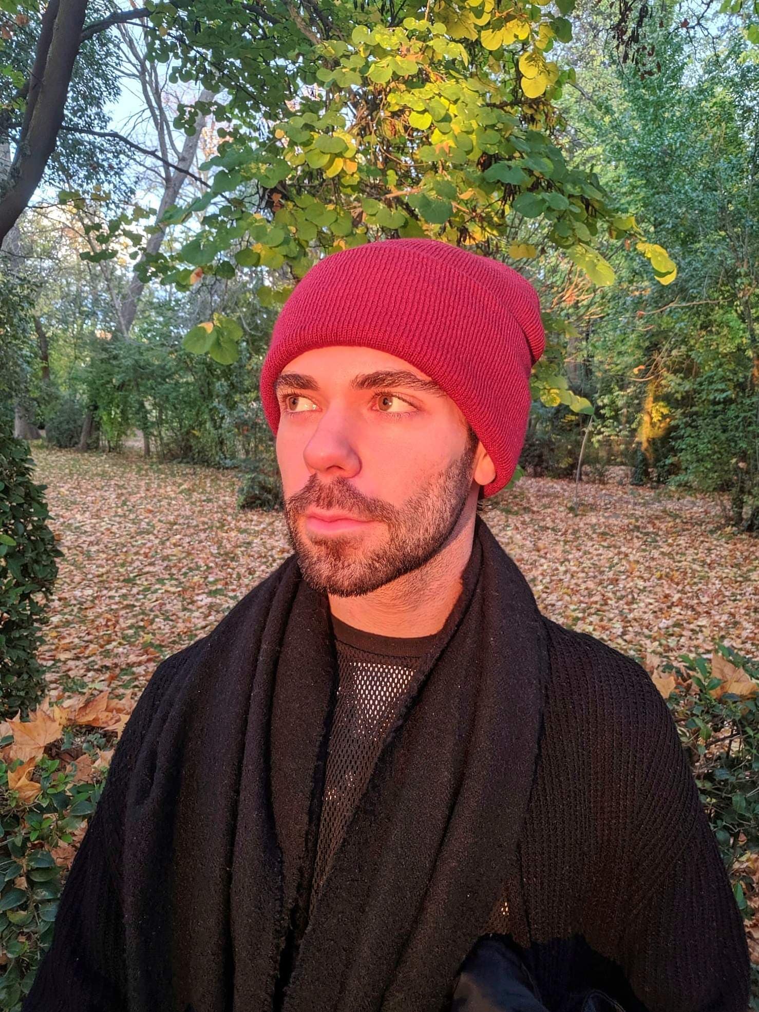 Eevan Lavanise