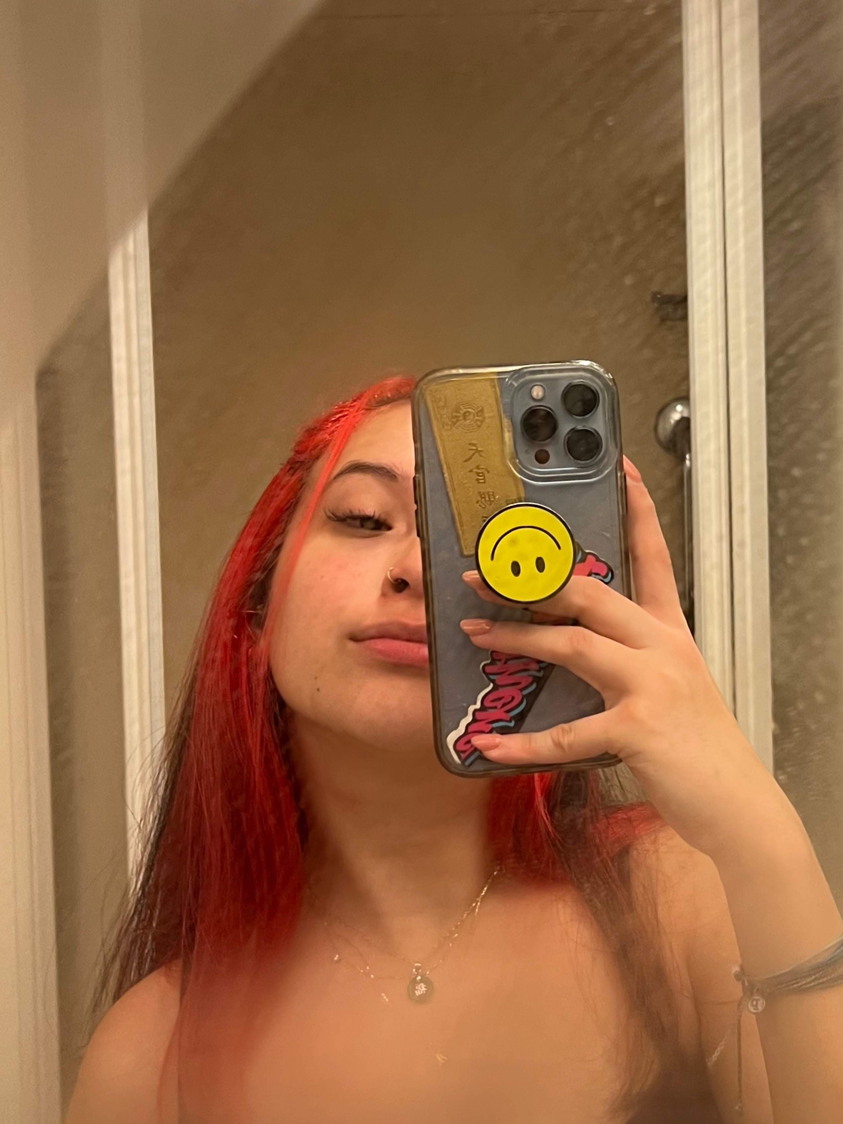isa