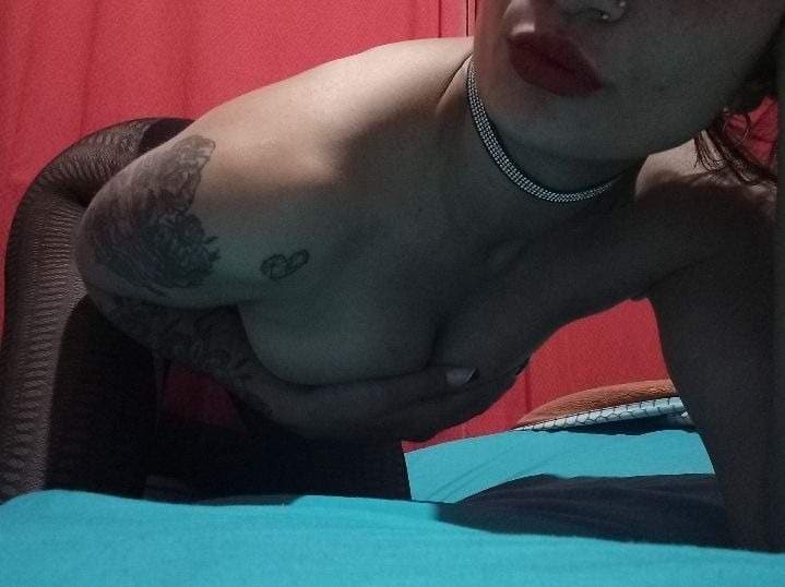 Mili Denis