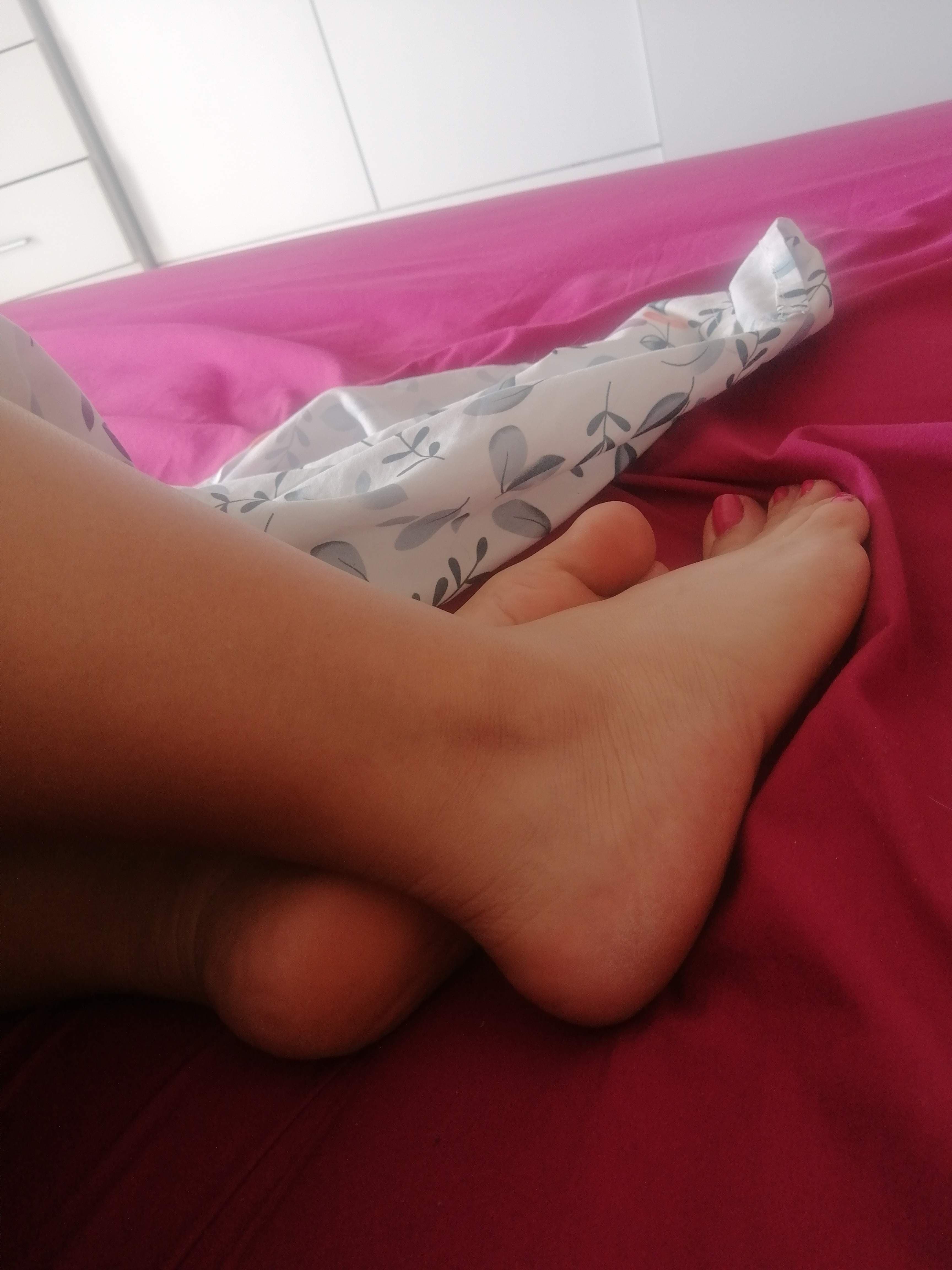 Lauuraa_1