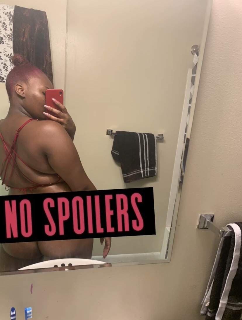SprySexy