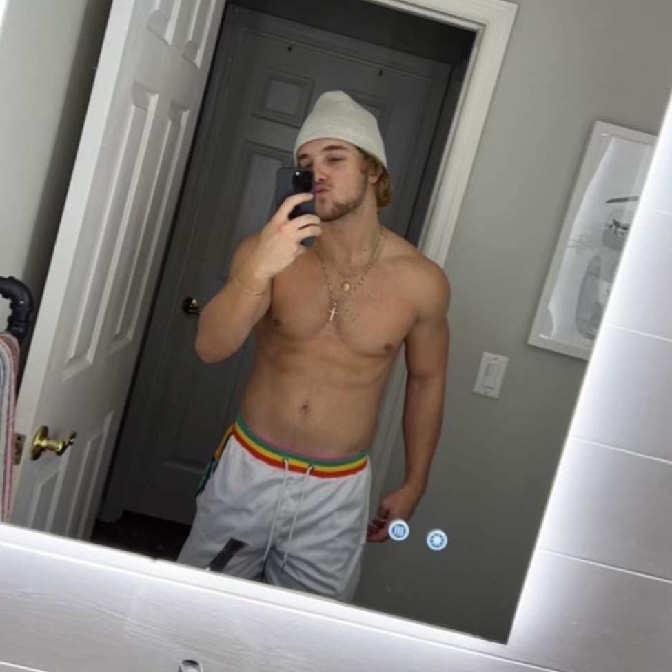 Brok Buse