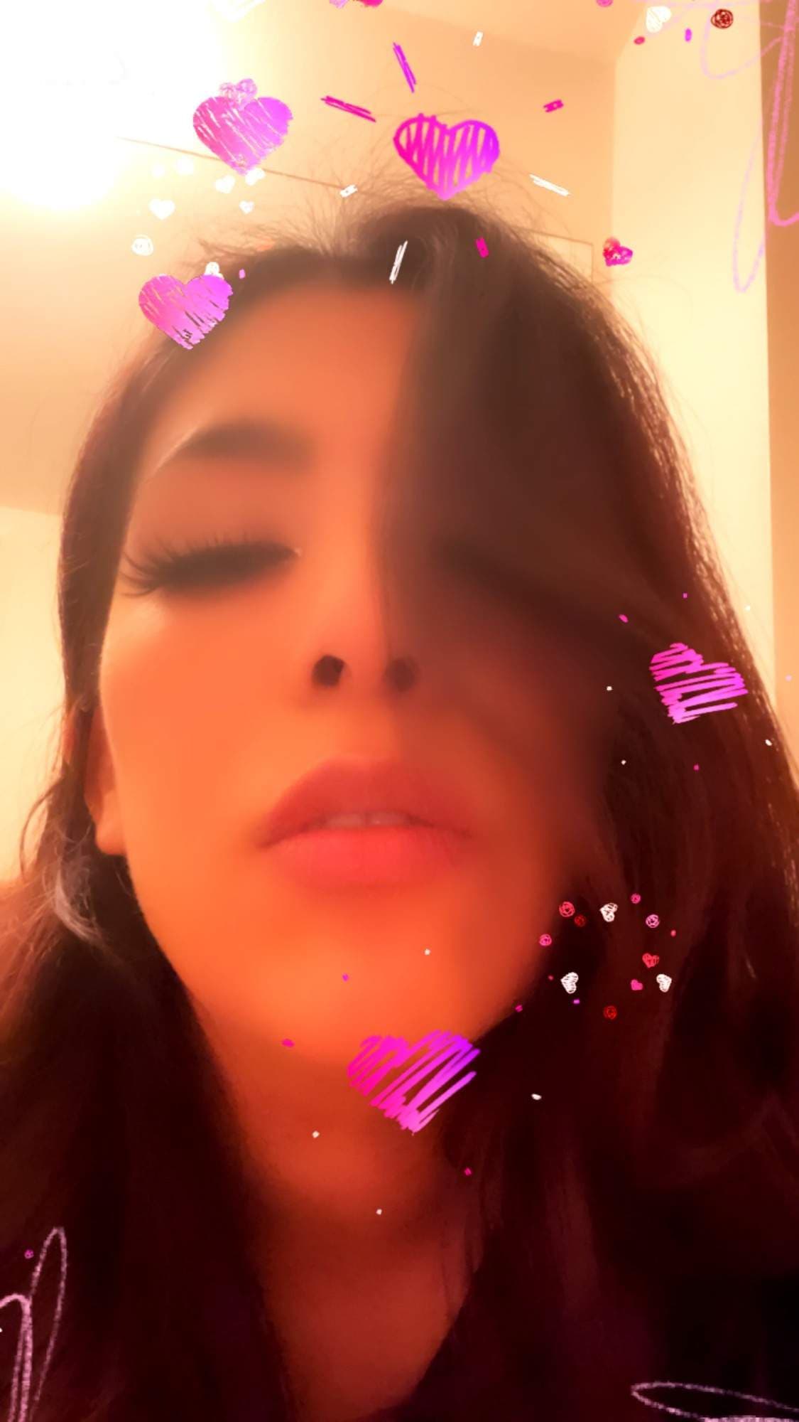 Sexy liar