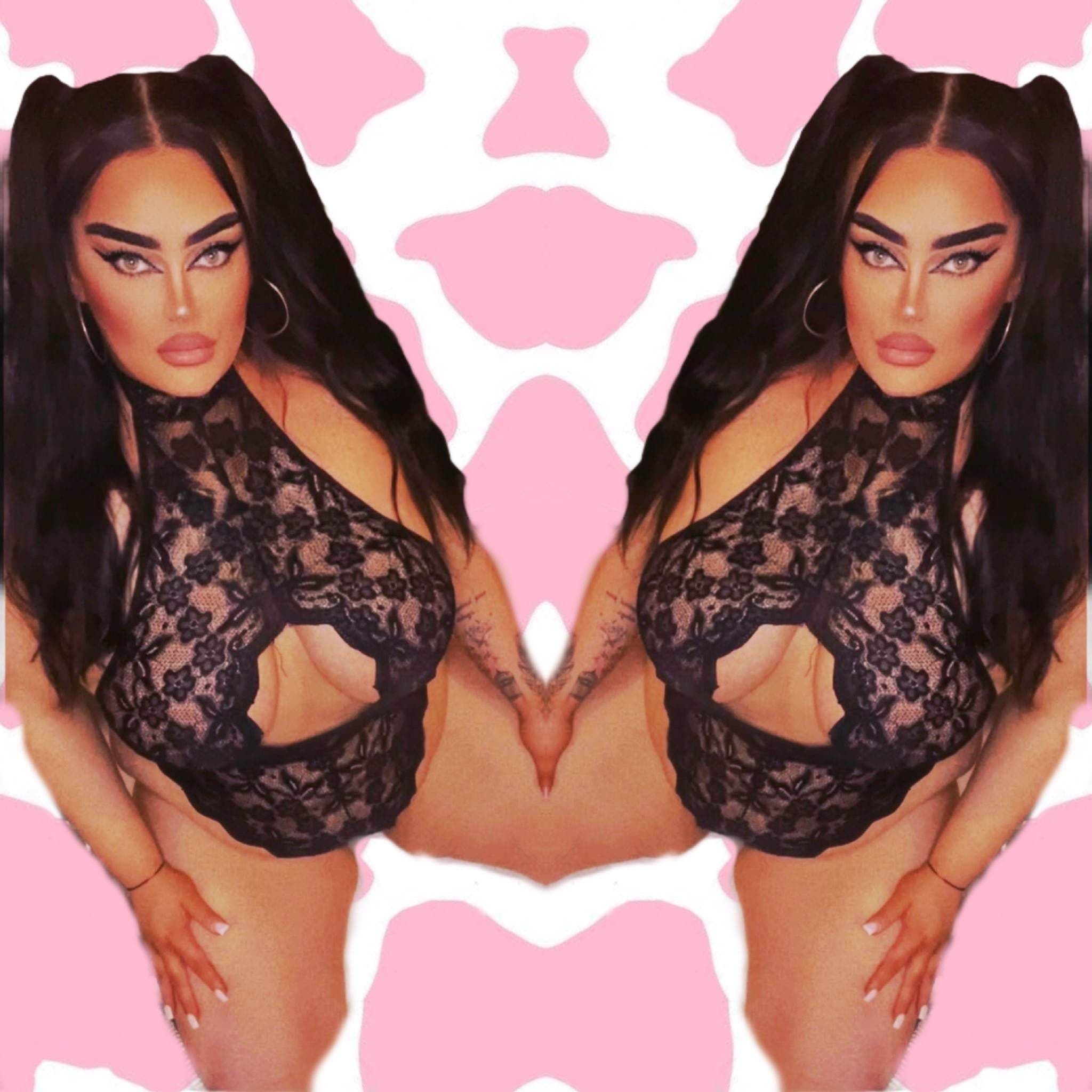 MadisonAlora🌌