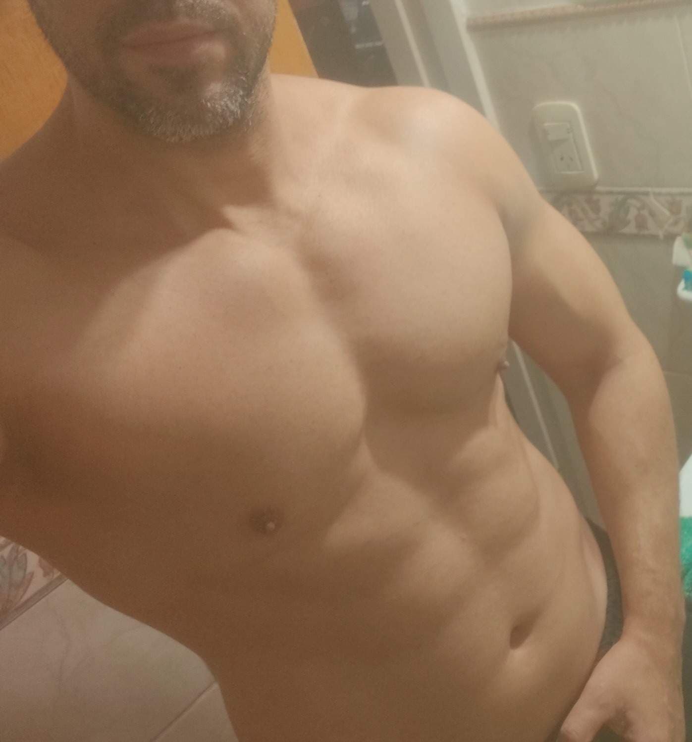 Hernán 🇦🇷