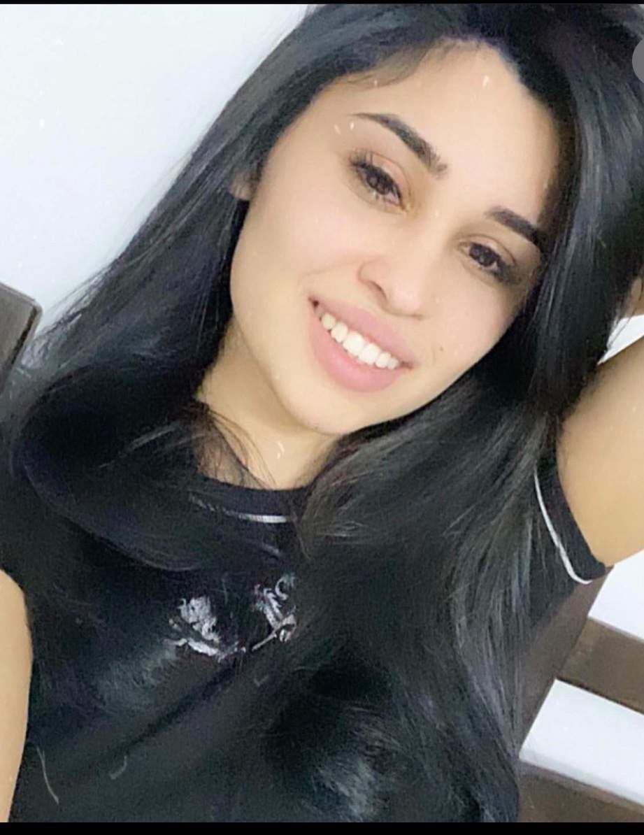 Natalia Anais