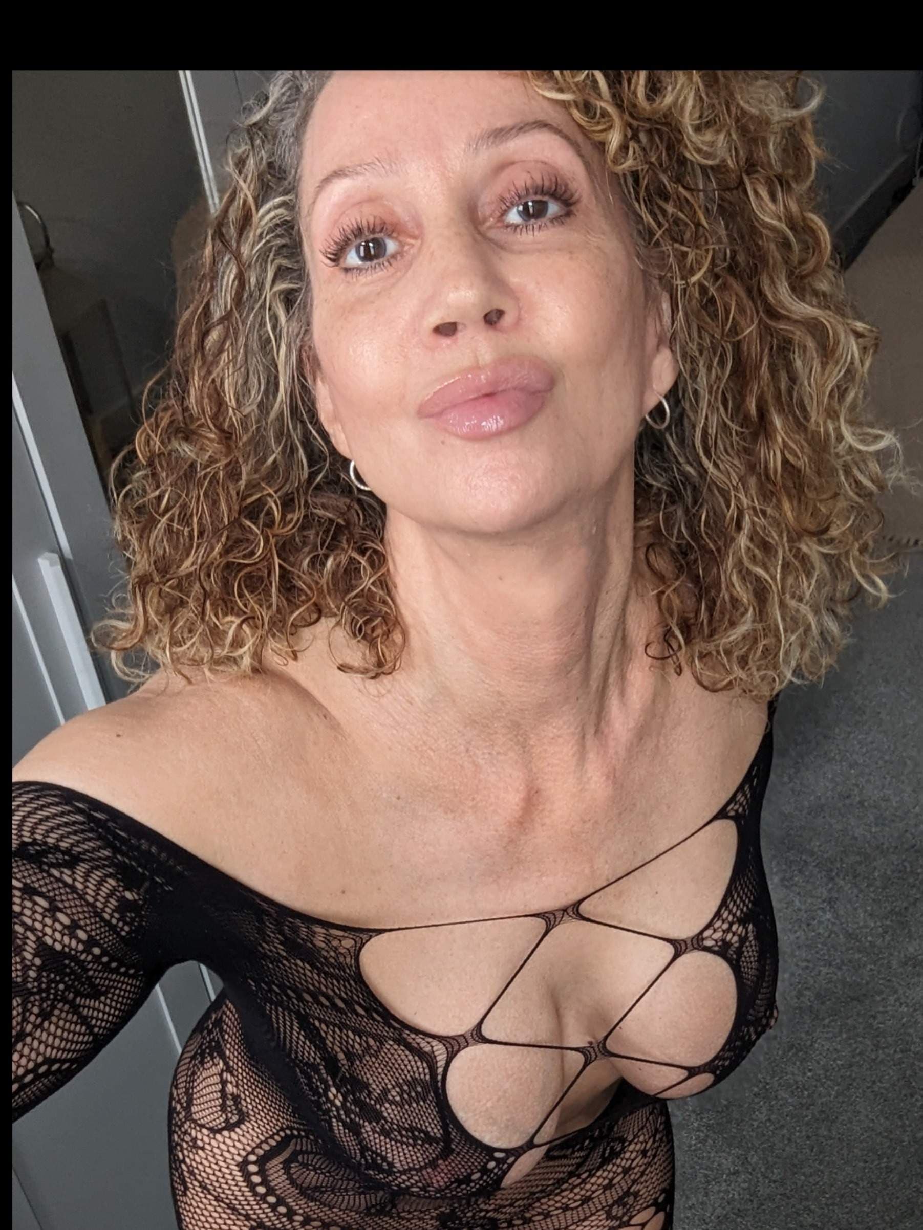 thecougagoddess