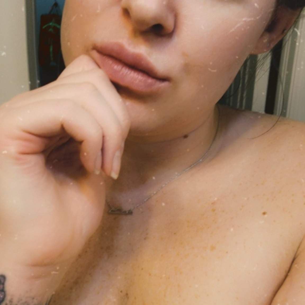 Kirra