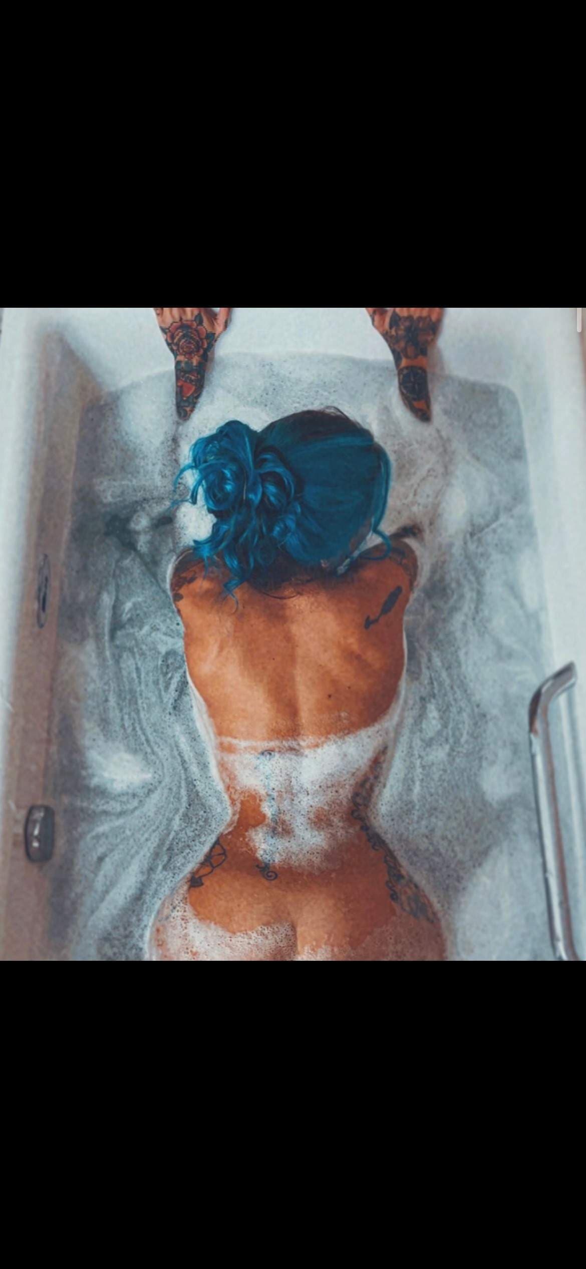 thatasstho