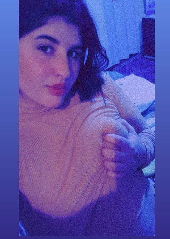 sexy scorpion