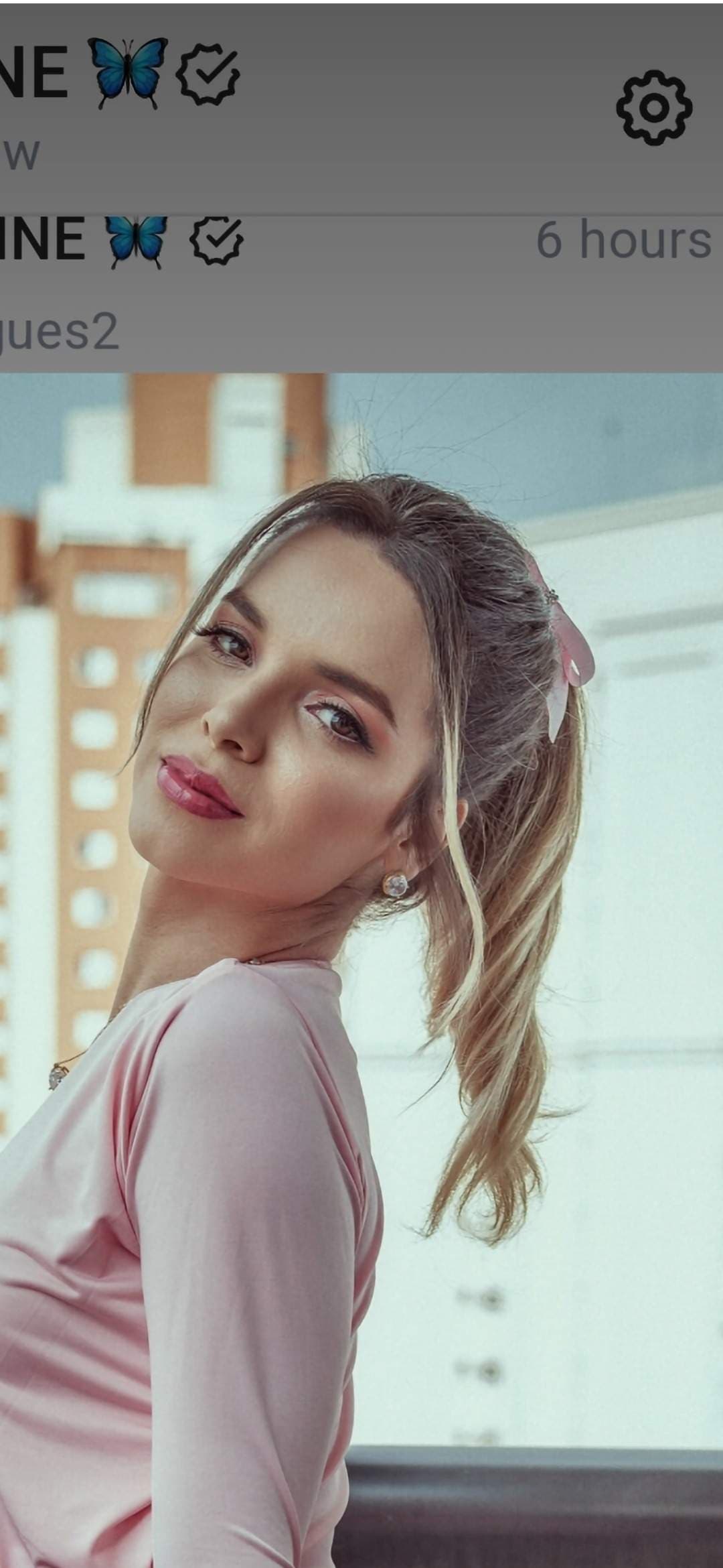 Lary Rodrigues