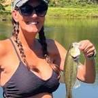 southern_tn_momma