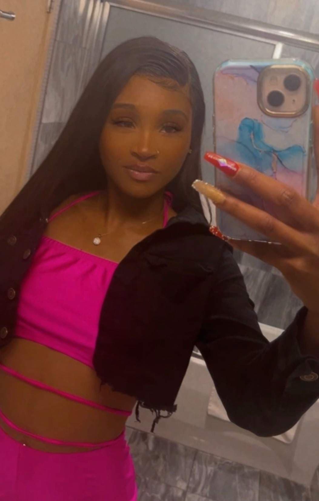 Cinnamonsuga