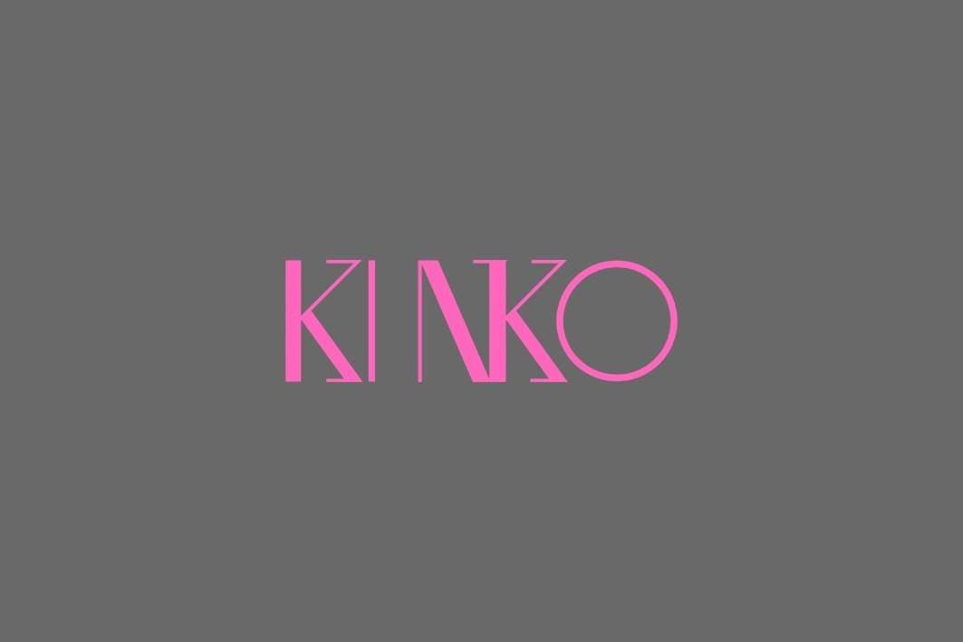 Kinko