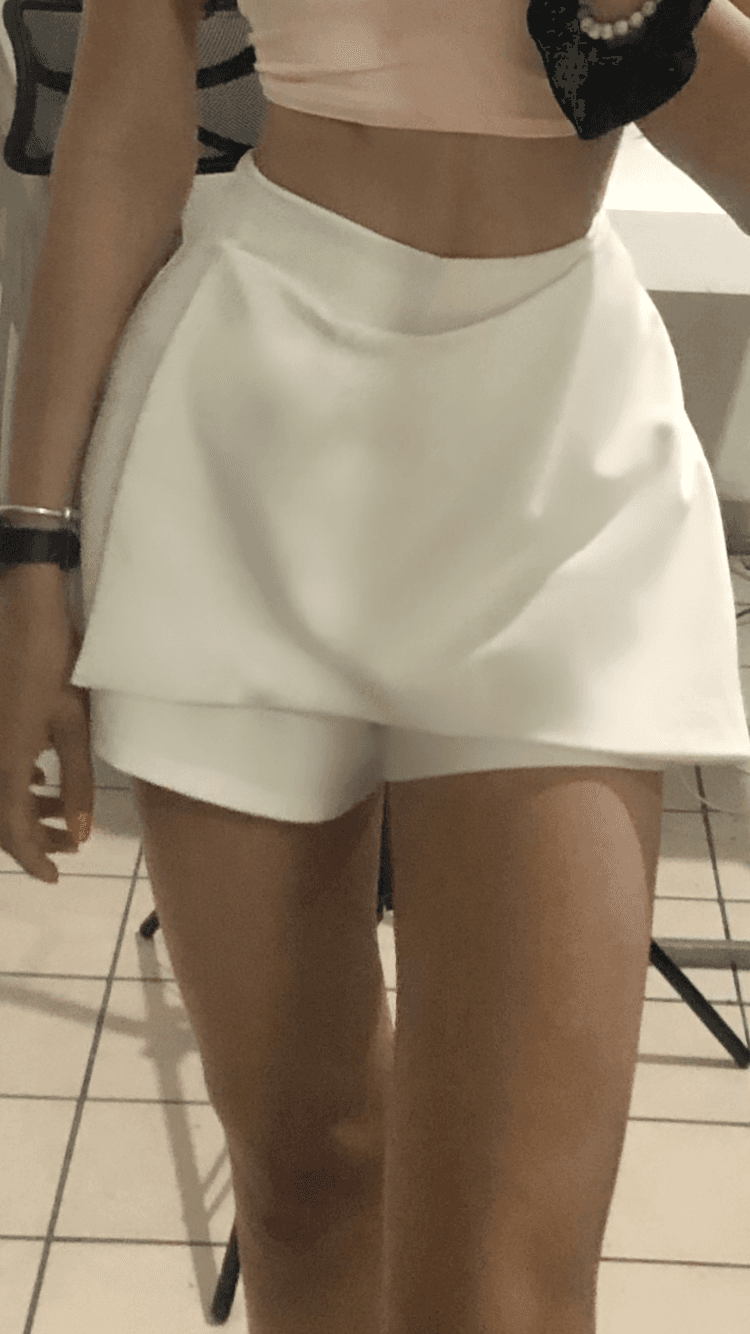 Ivana Large