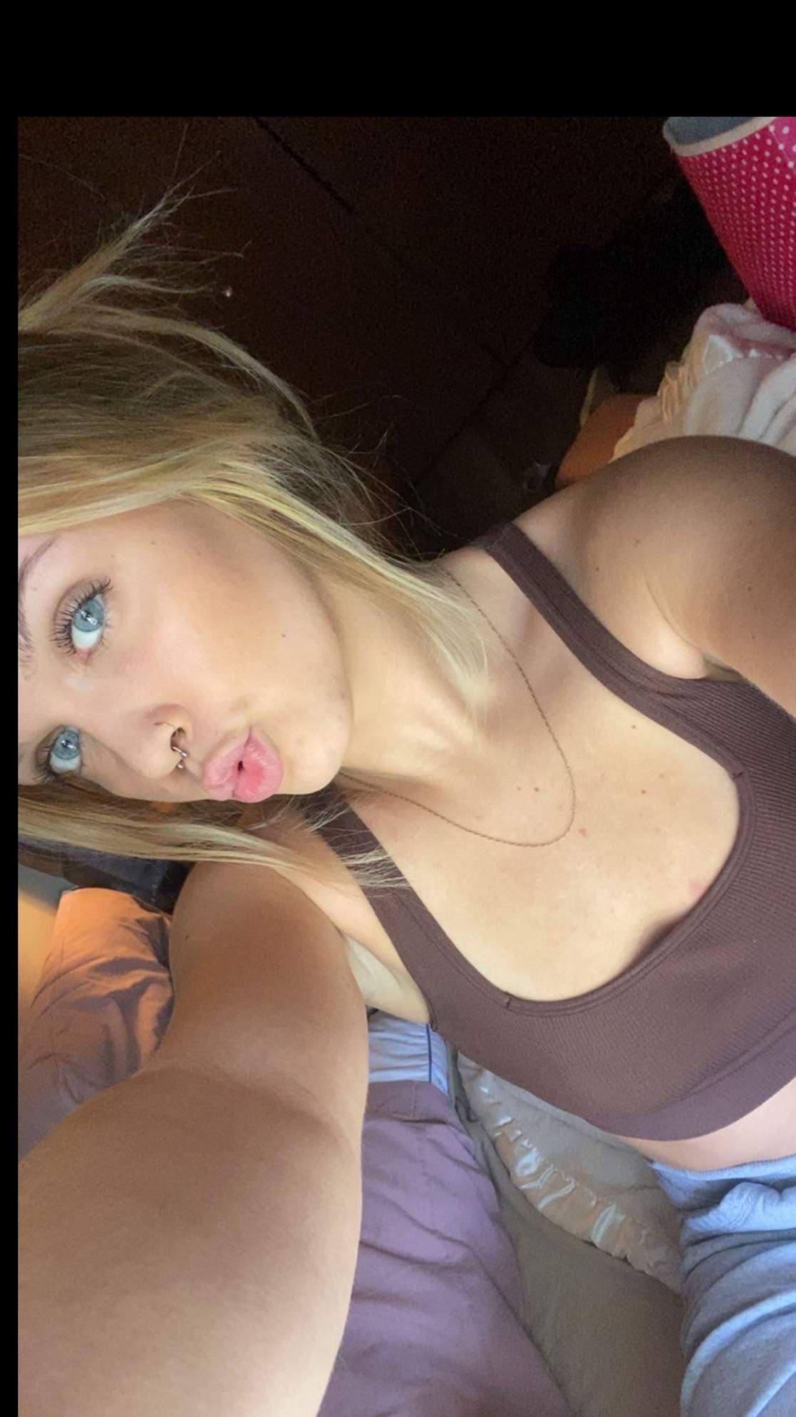 Peach
