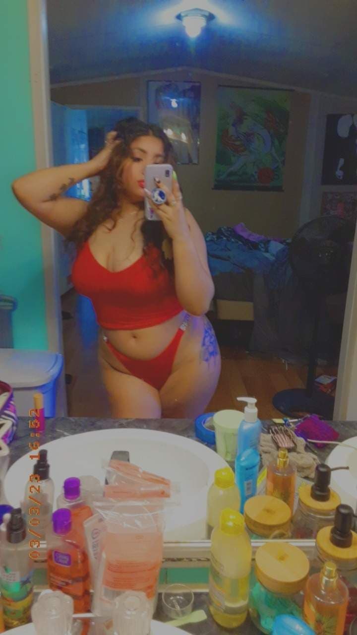 Rosita