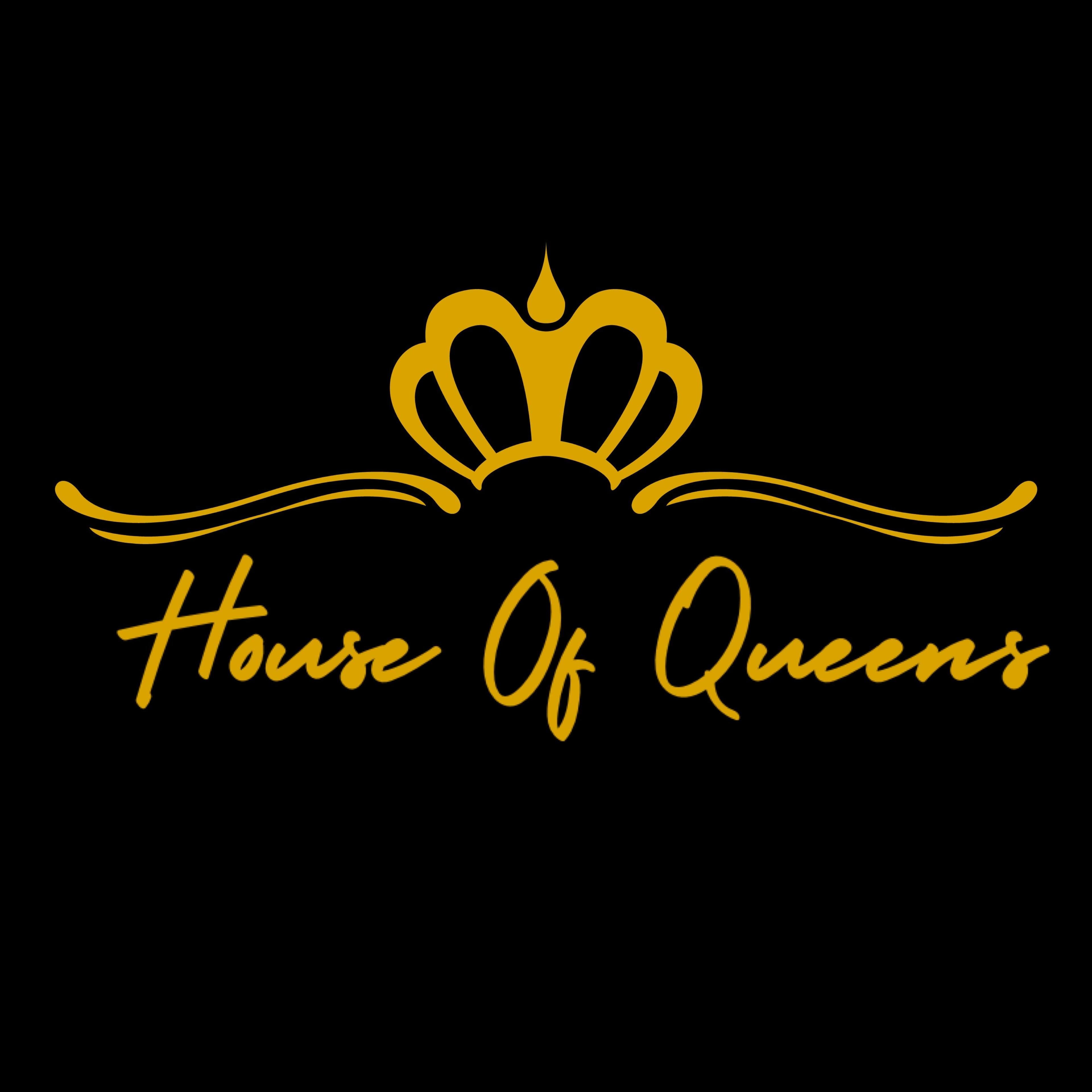 House Of Queens Entertainment