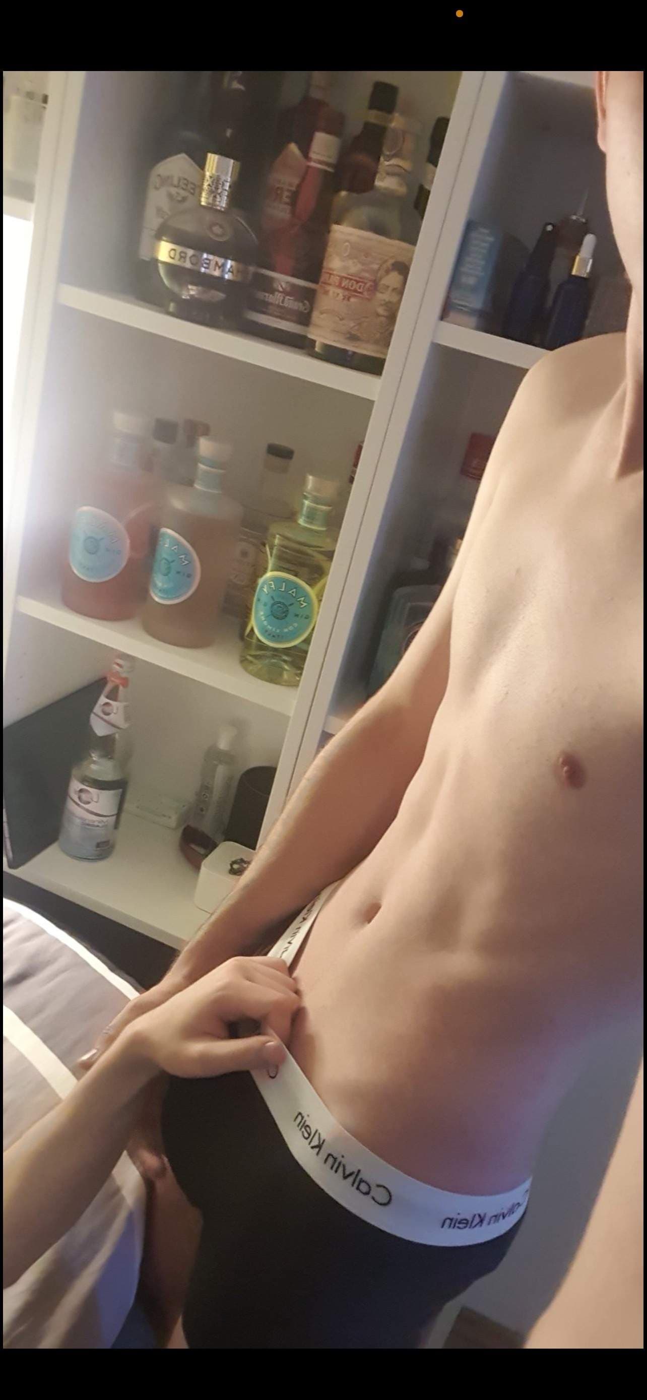 Dylan