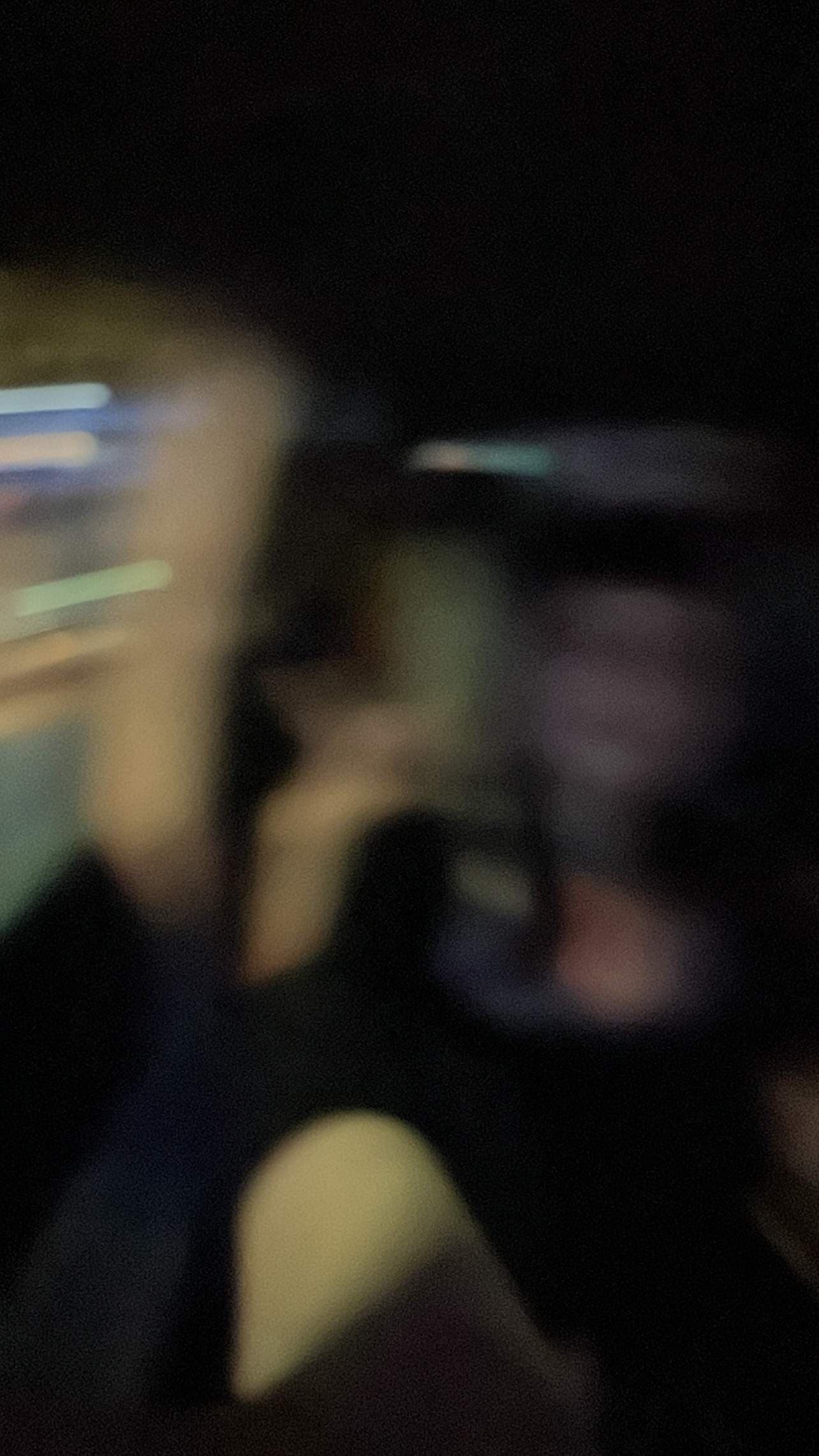 ⭒ MiRA
