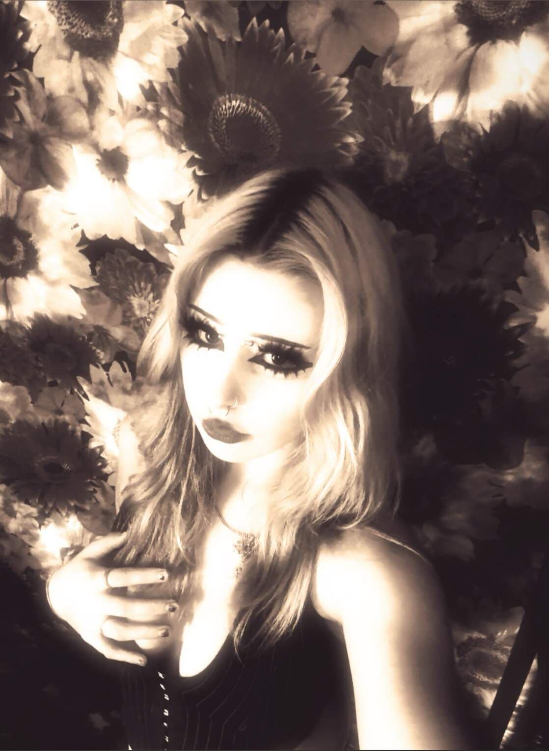 nicki<3