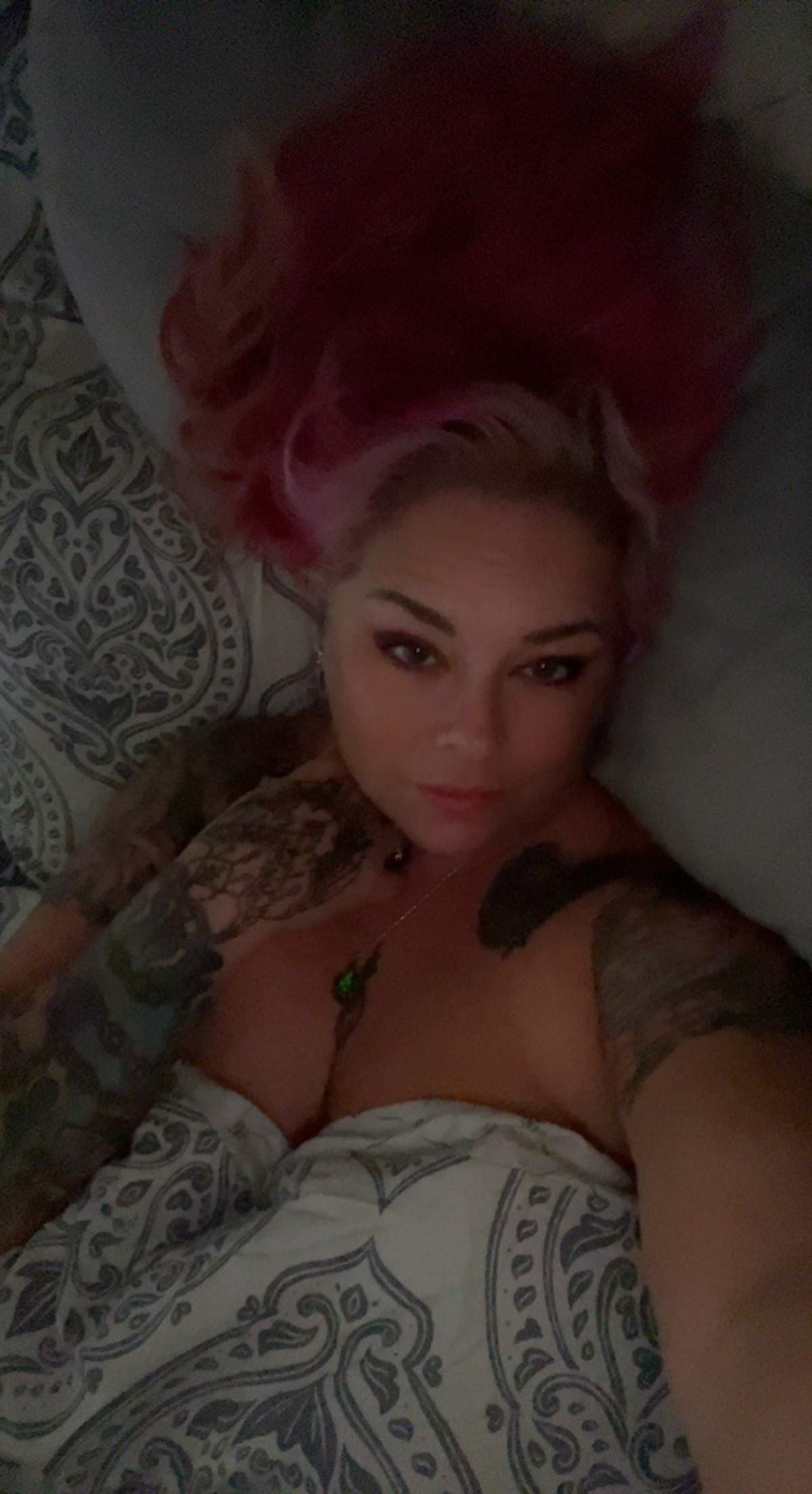 Dragongirl77