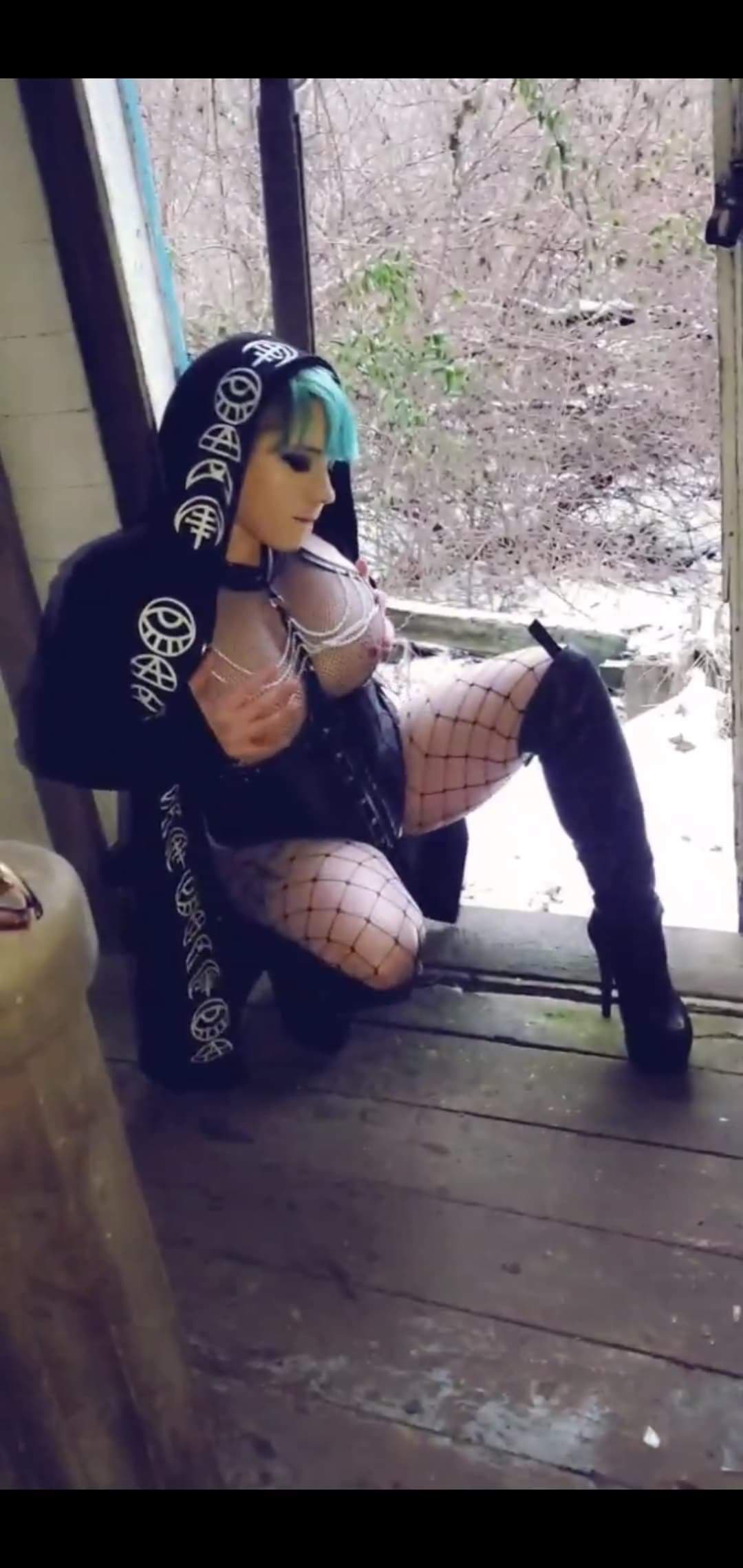 JADEDJESSICA