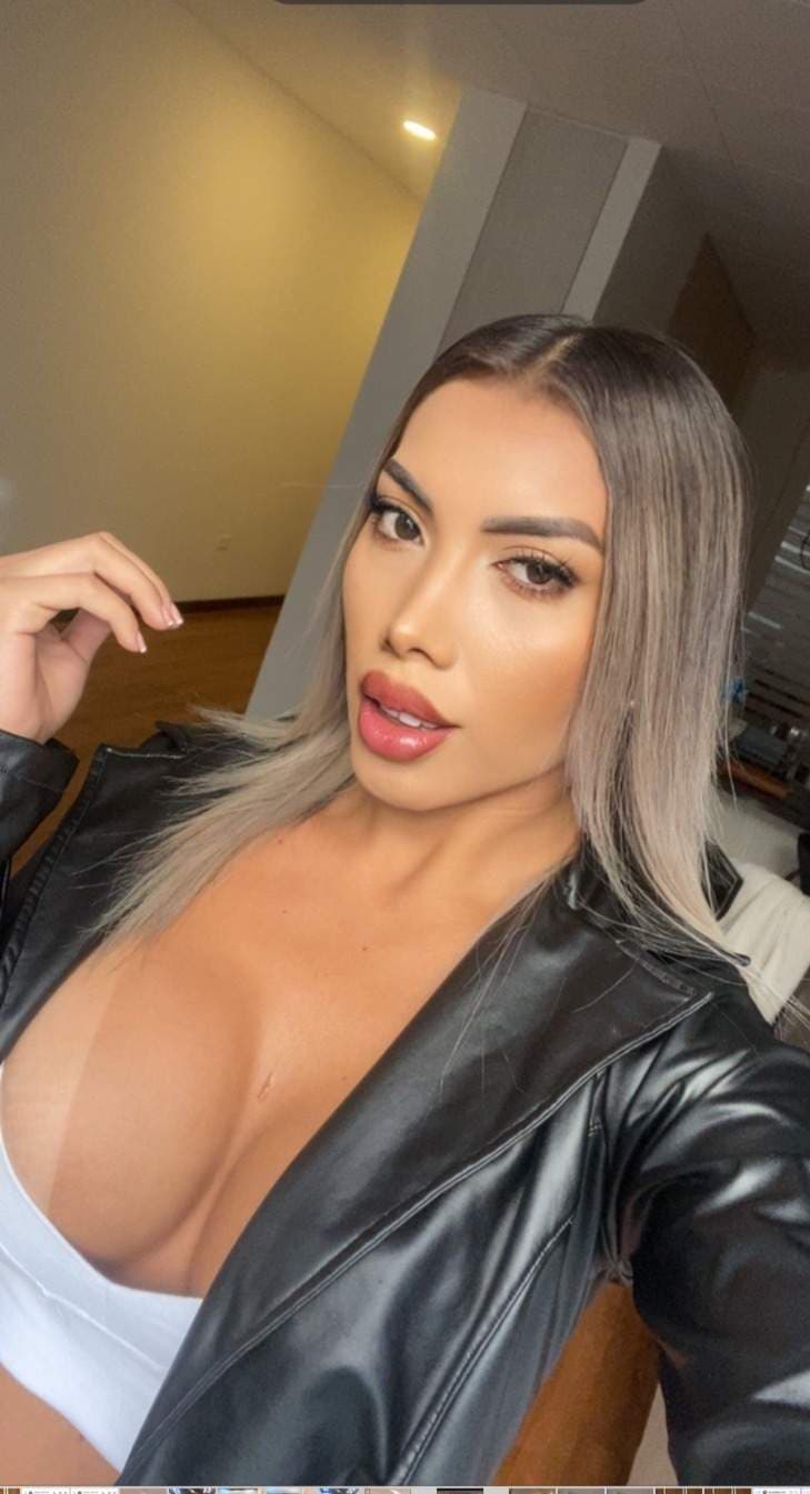 Miri Justiniano
