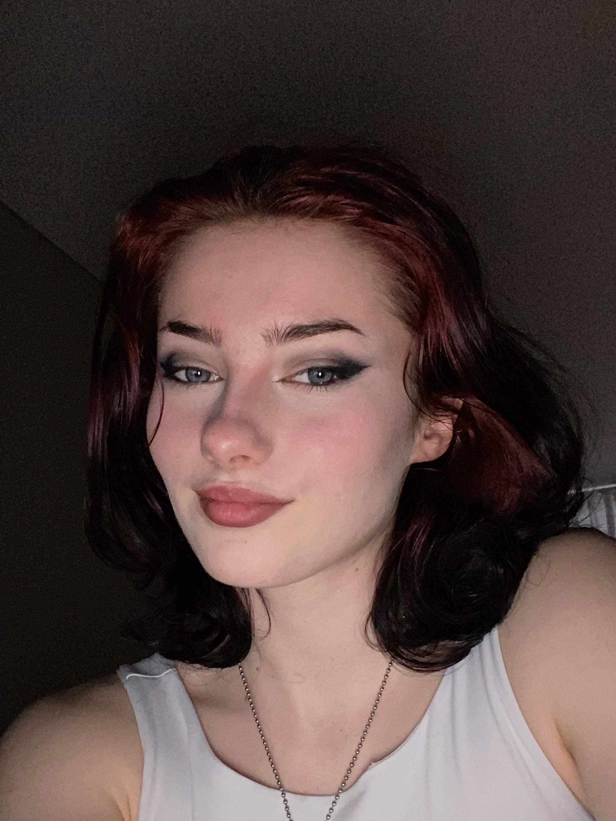 Xenia