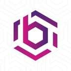 STEPN BHO Network
