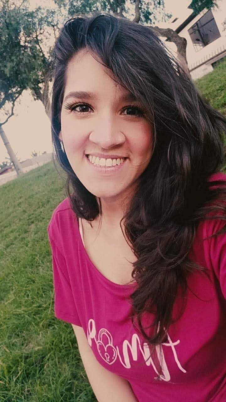 KarenVip
