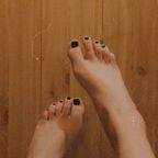 FeetCess
