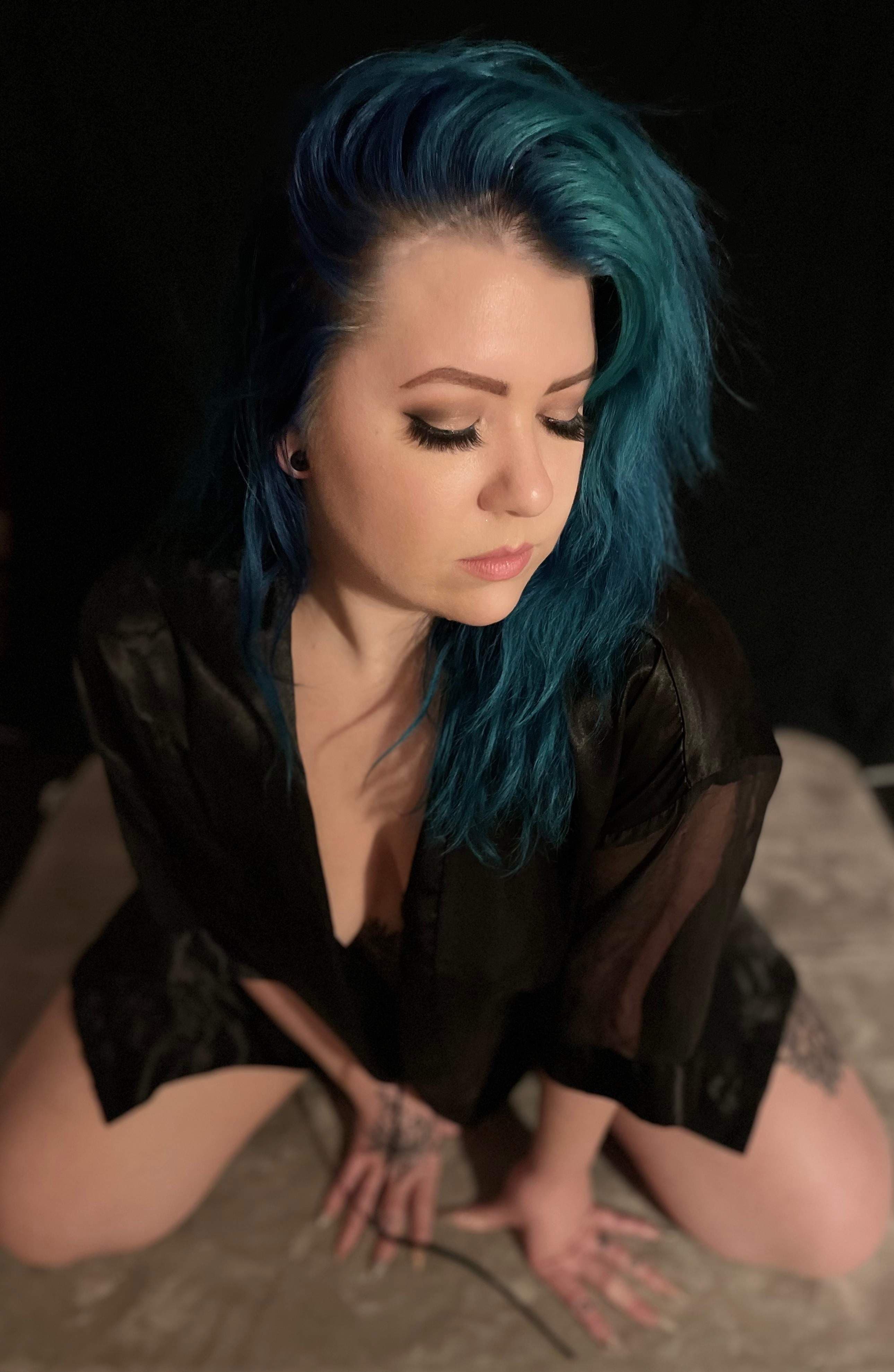 Belladonna