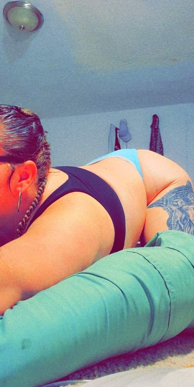 KC