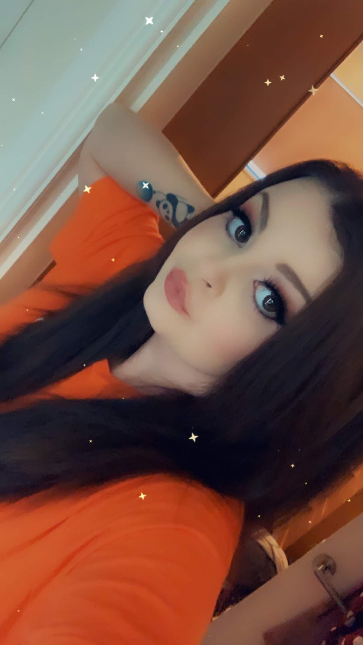 ThatFunkoGirl✨