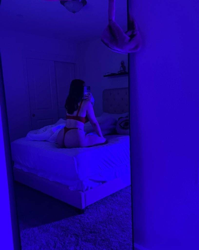 paola