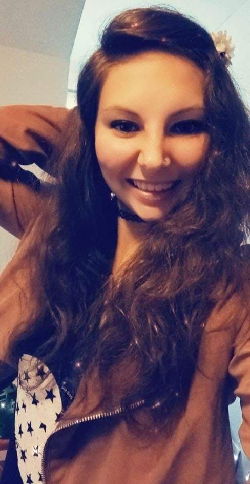 Karbear2532
