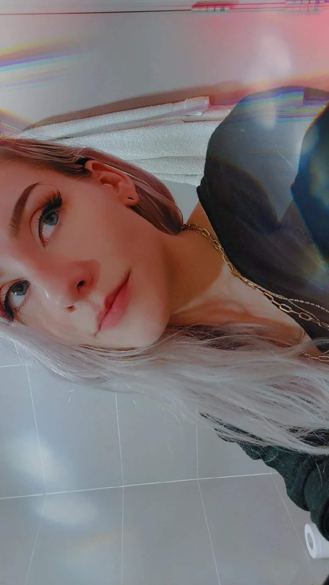 🌴 zemmaterrestrial ♡
