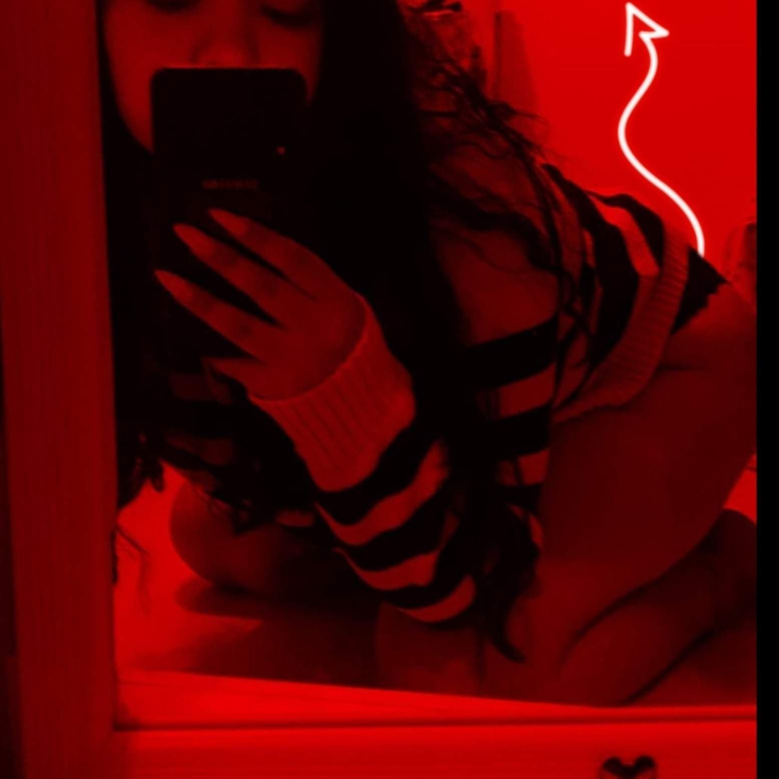 Lexie