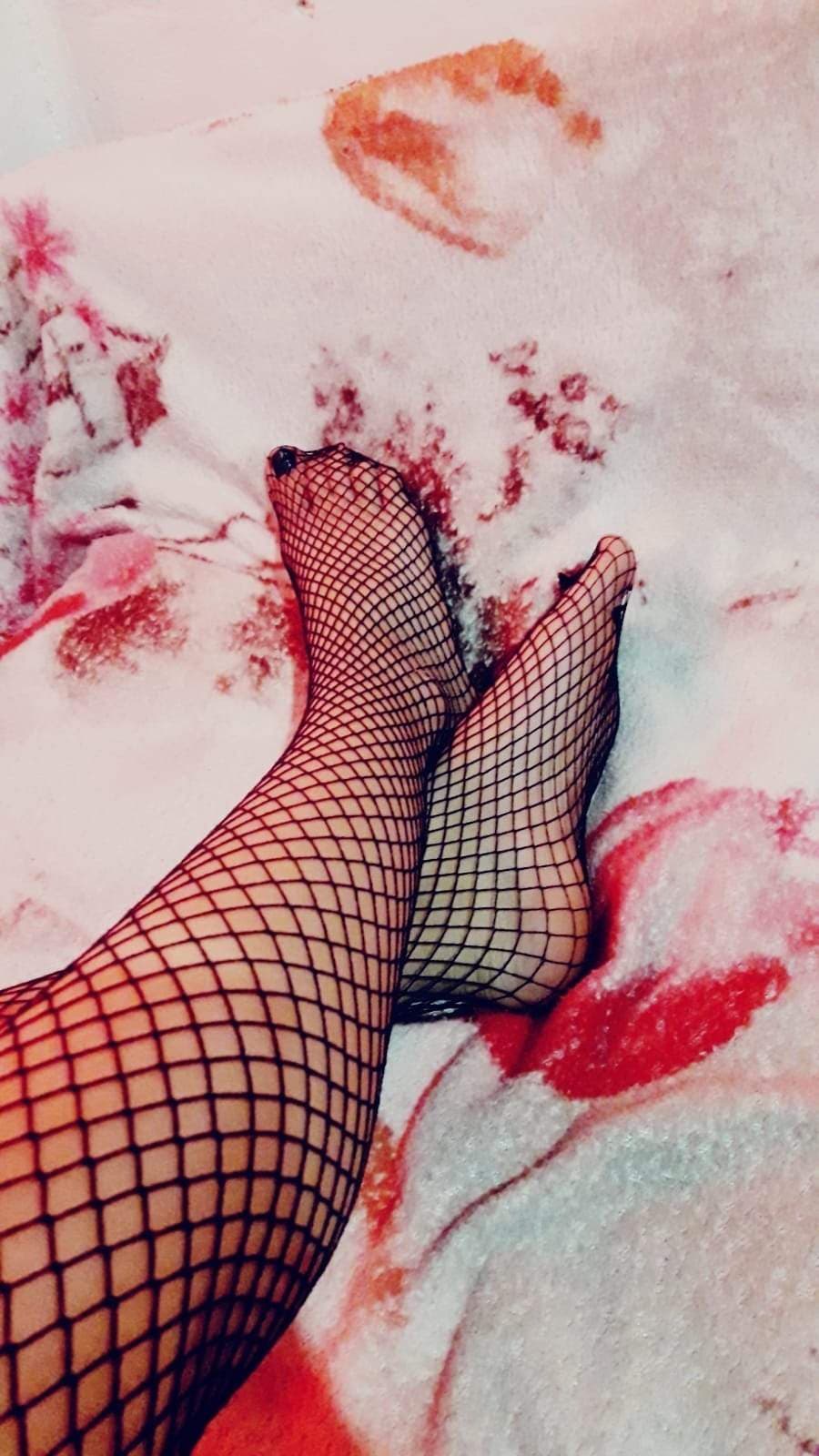 Pinki_28