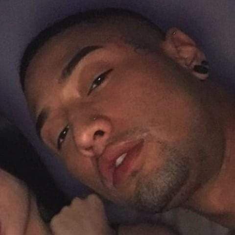 Jc