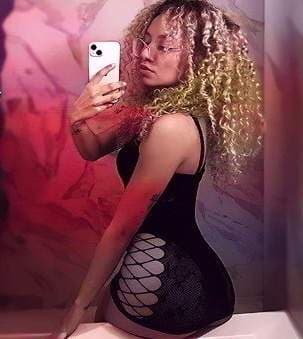 Goldencurls3