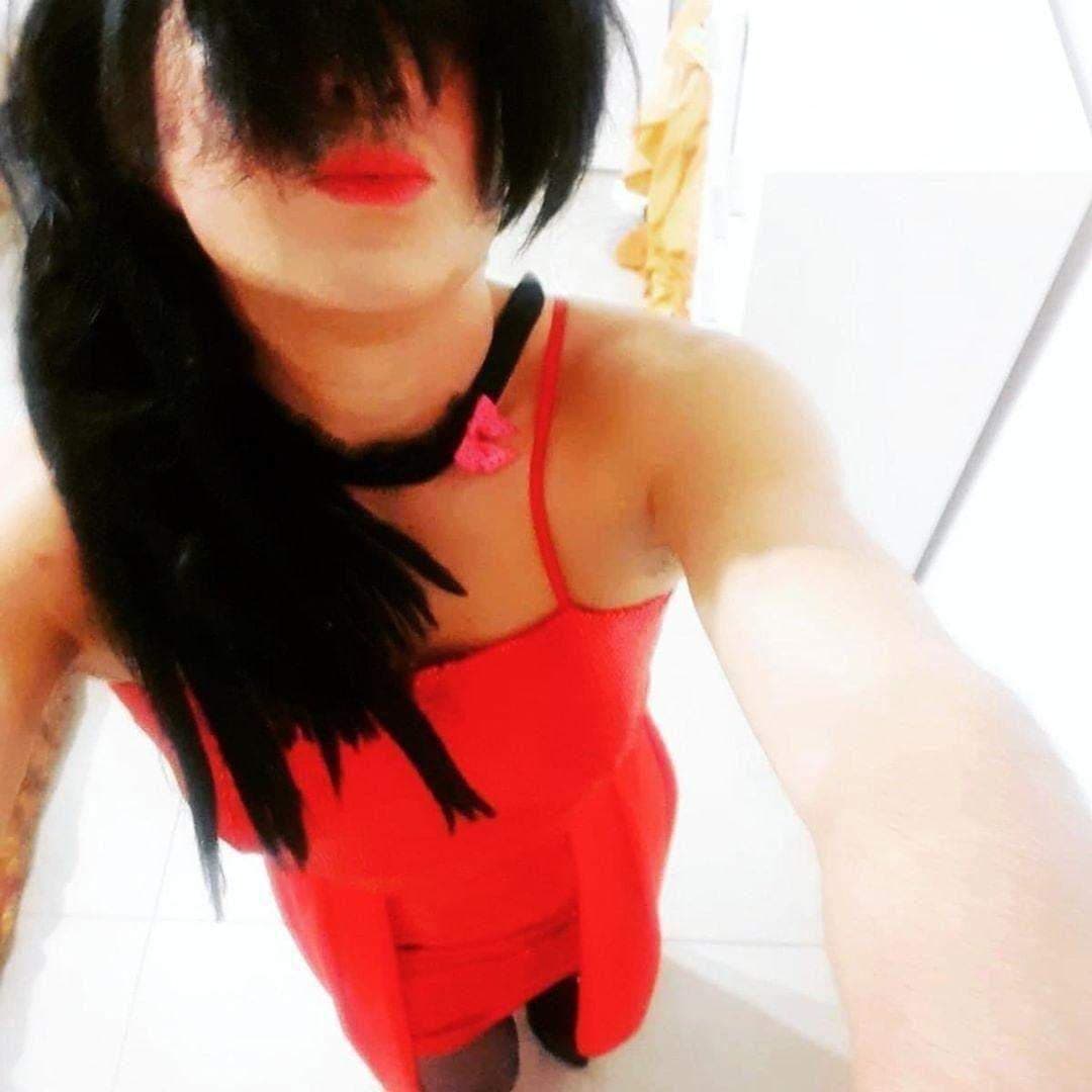 Alexandra Dea Modena